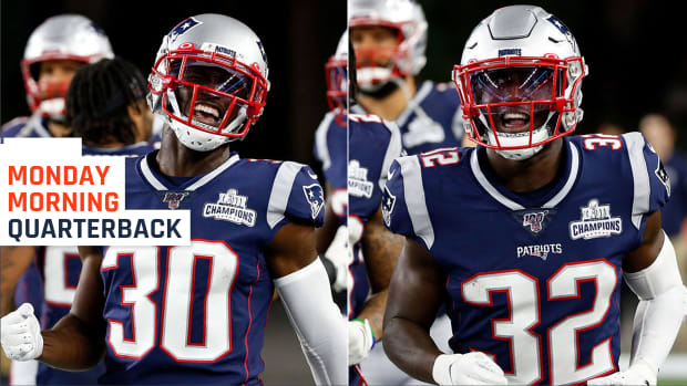 mmqb-guest-column-mccourty-brothers